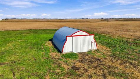 1475 230th Street Ladora IA 52251