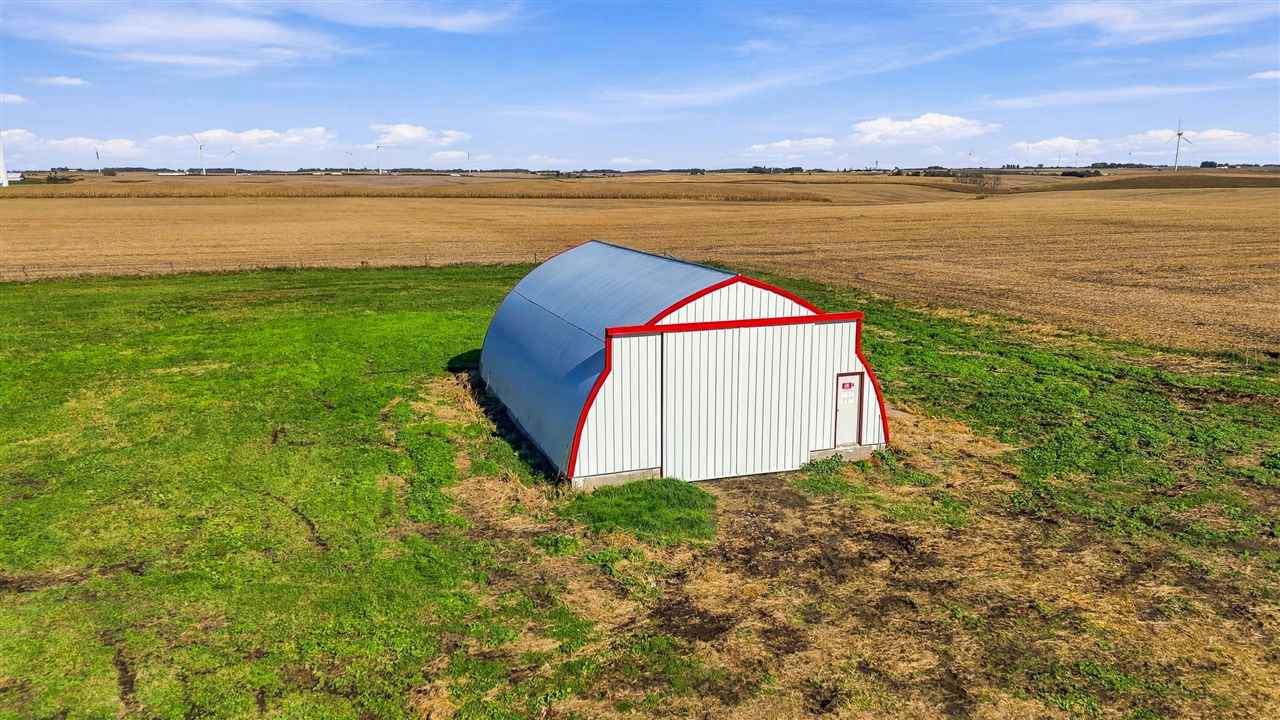 1475 230th Street Ladora IA 52251