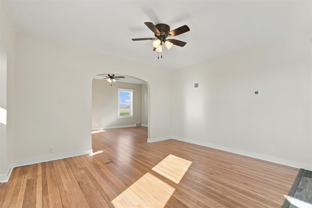 1475 230th Street Ladora IA 52251