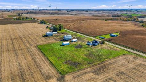 1475 230th Street Ladora IA 52251