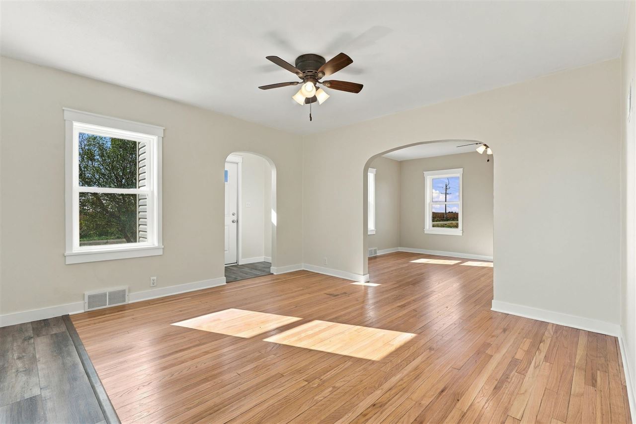 1475 230th Street Ladora IA 52251