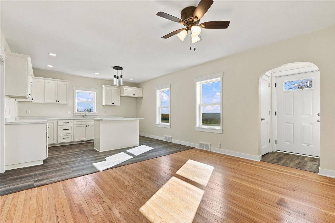 1475 230th Street Ladora IA 52251