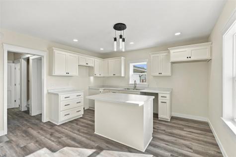 1475 230th Street Ladora IA 52251