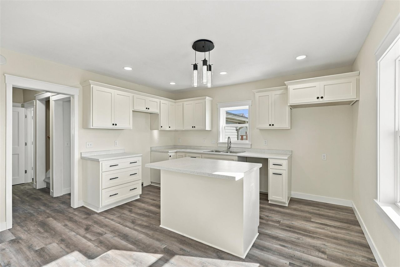 1475 230th Street Ladora IA 52251