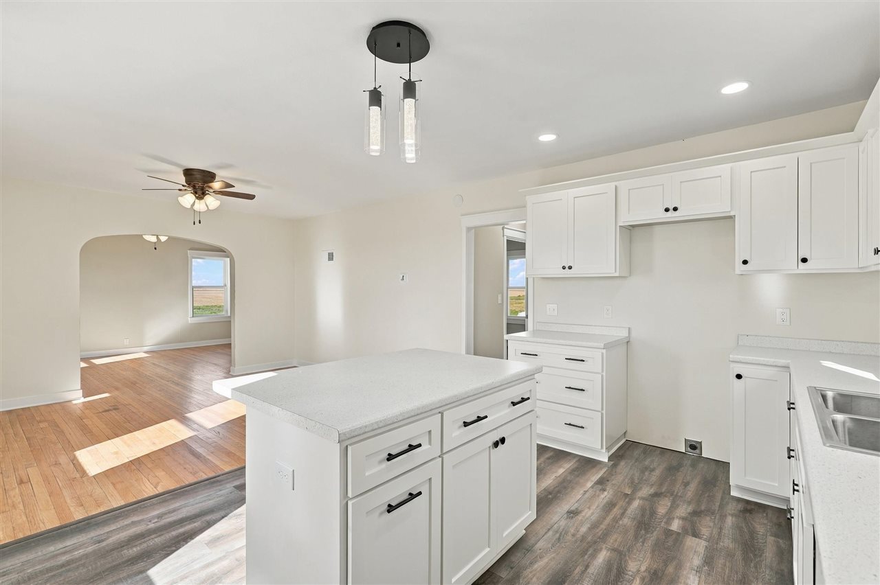 1475 230th Street Ladora IA 52251
