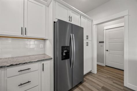 1277 Berkshire Lane North Liberty IA 52317