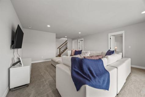 1277 Berkshire Lane North Liberty IA 52317