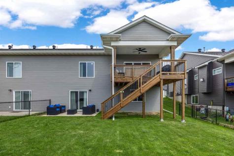 1277 Berkshire Lane North Liberty IA 52317