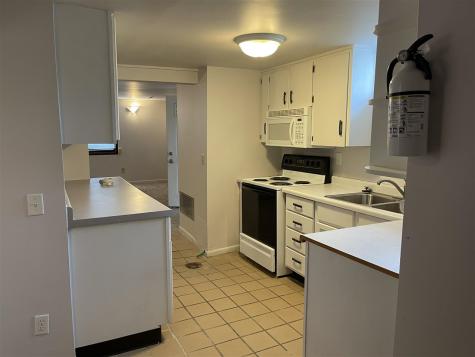 1315 Oakcrest Iowa City IA 52246