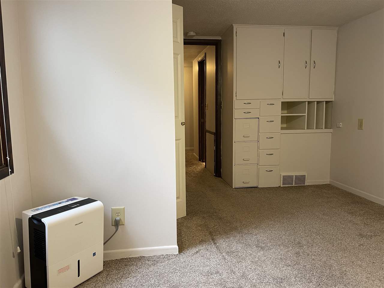 1315 Oakcrest Iowa City IA 52246