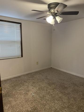 1315 Oakcrest Iowa City IA 52246