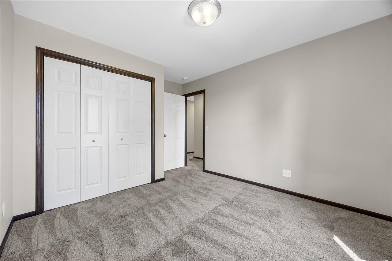 6303 Deer Stone Drive SW Cedar Rapids IA 52404