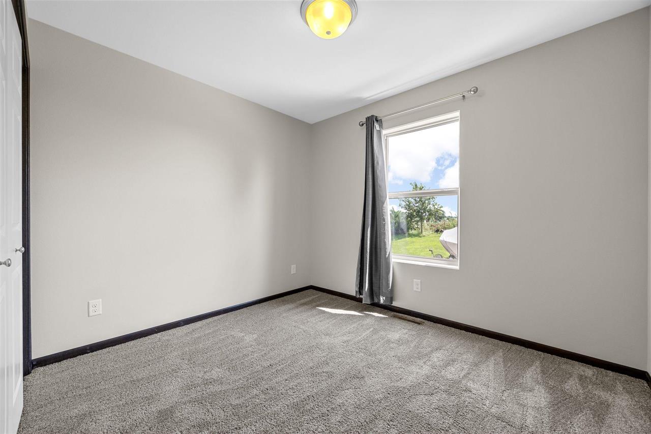 6303 Deer Stone Drive SW Cedar Rapids IA 52404