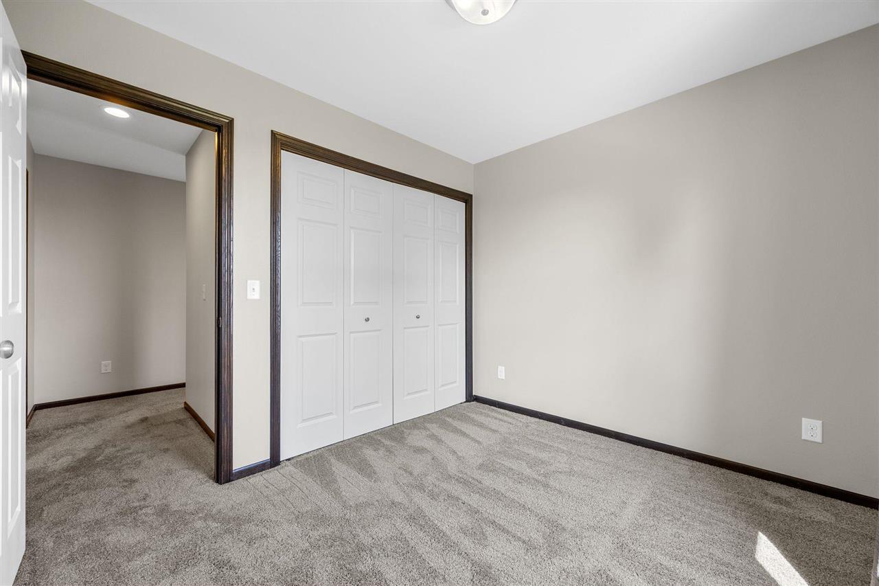 6303 Deer Stone Drive SW Cedar Rapids IA 52404