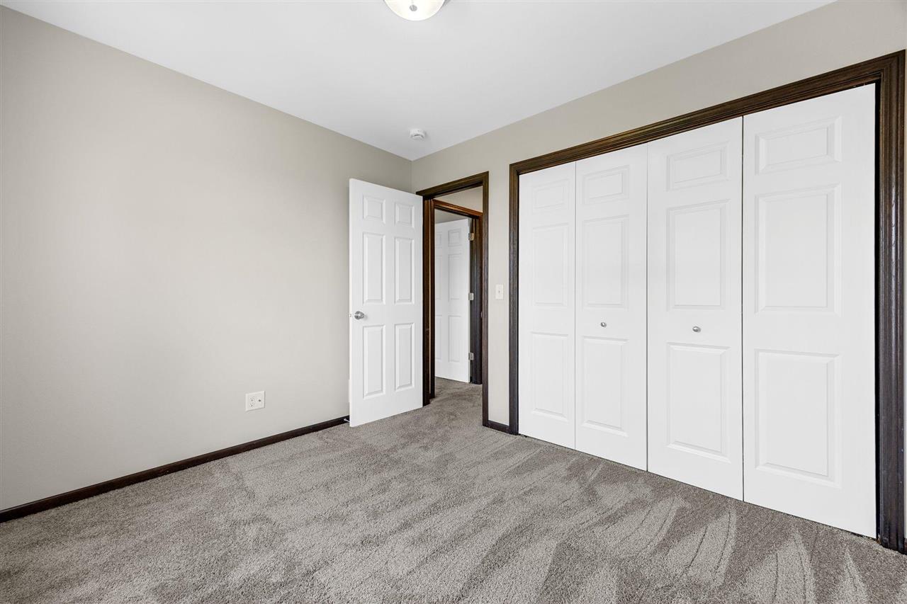6303 Deer Stone Drive SW Cedar Rapids IA 52404
