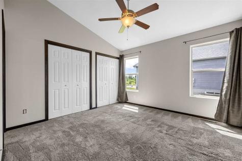 6303 Deer Stone Drive SW Cedar Rapids IA 52404