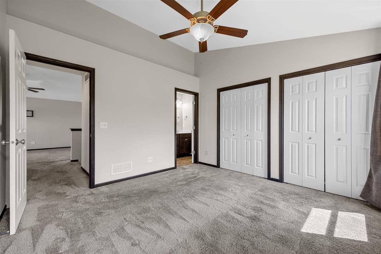 6303 Deer Stone Drive SW Cedar Rapids IA 52404