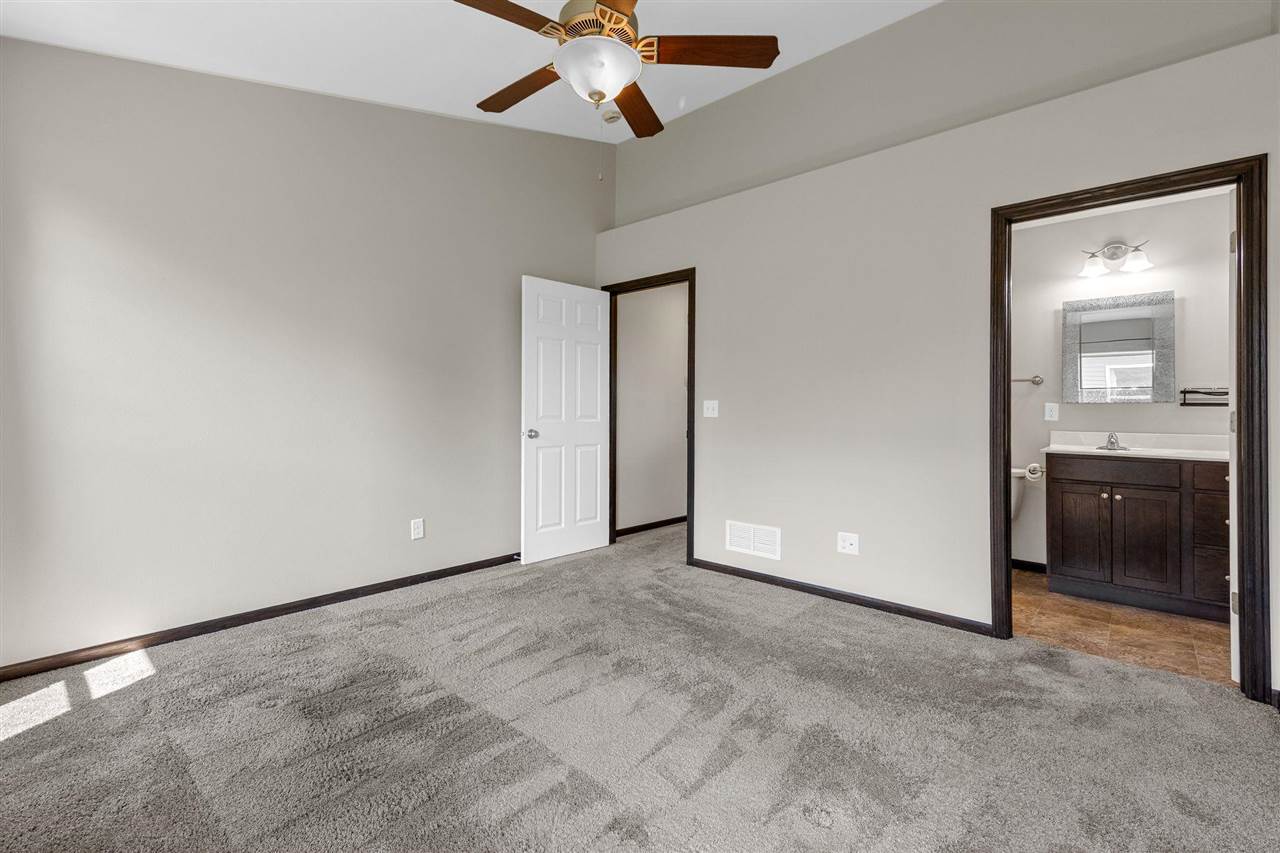6303 Deer Stone Drive SW Cedar Rapids IA 52404