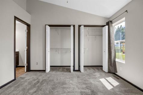 6303 Deer Stone Drive SW Cedar Rapids IA 52404