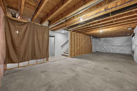 6303 Deer Stone Drive SW Cedar Rapids IA 52404