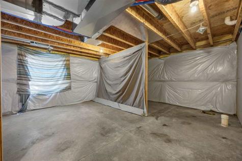 6303 Deer Stone Drive SW Cedar Rapids IA 52404