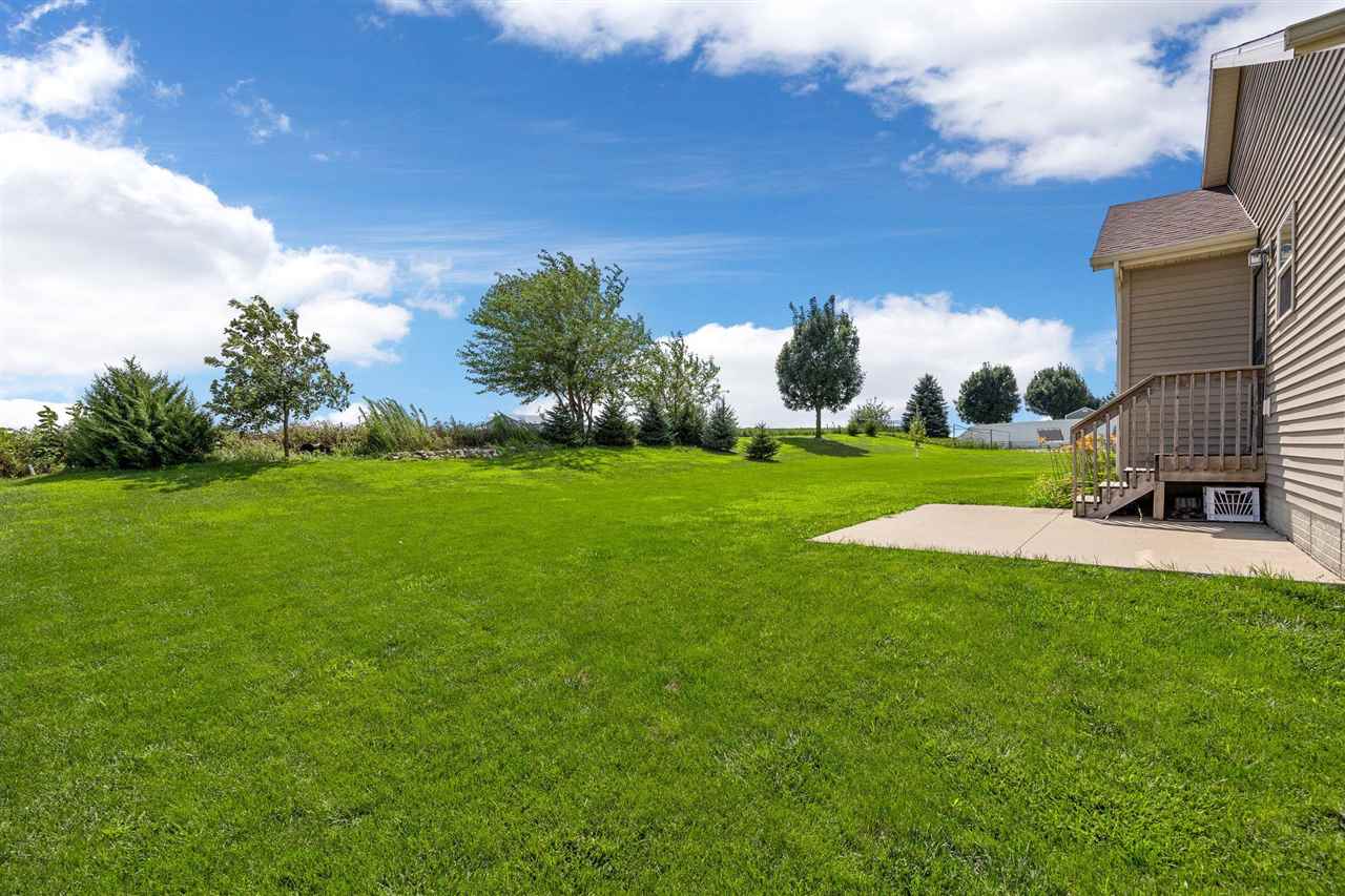 6303 Deer Stone Drive SW Cedar Rapids IA 52404