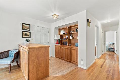 816 E Harrison Street Washington IA 52353