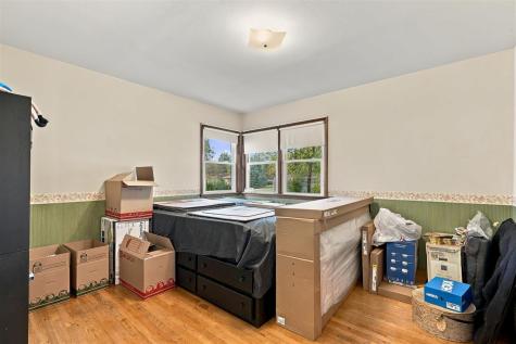 816 E Harrison Street Washington IA 52353