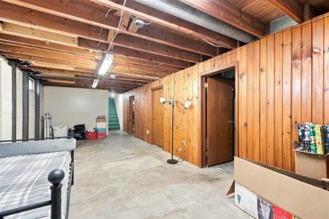 816 E Harrison Street Washington IA 52353