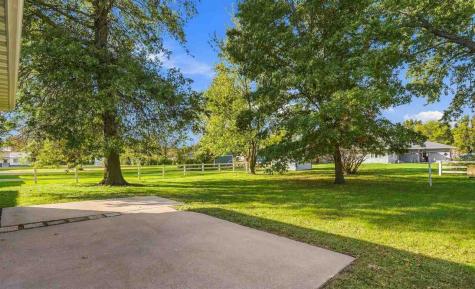 816 E Harrison Street Washington IA 52353