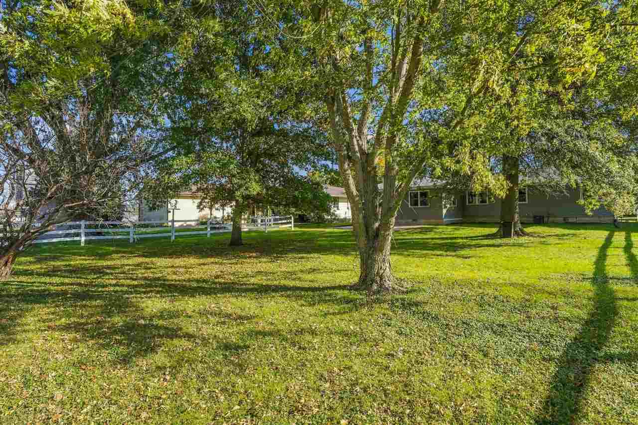 816 E Harrison Street Washington IA 52353