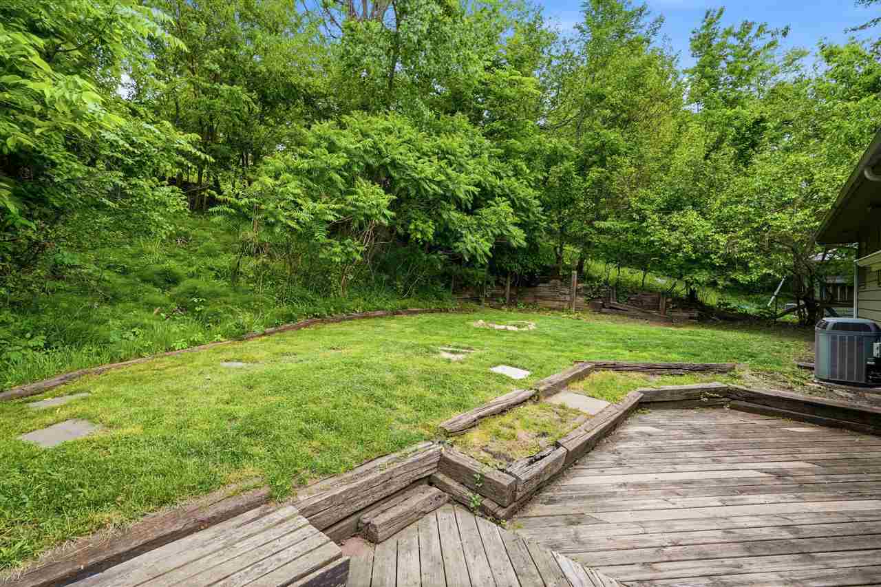 1672 10th Street NW Cedar Rapids IA 52405