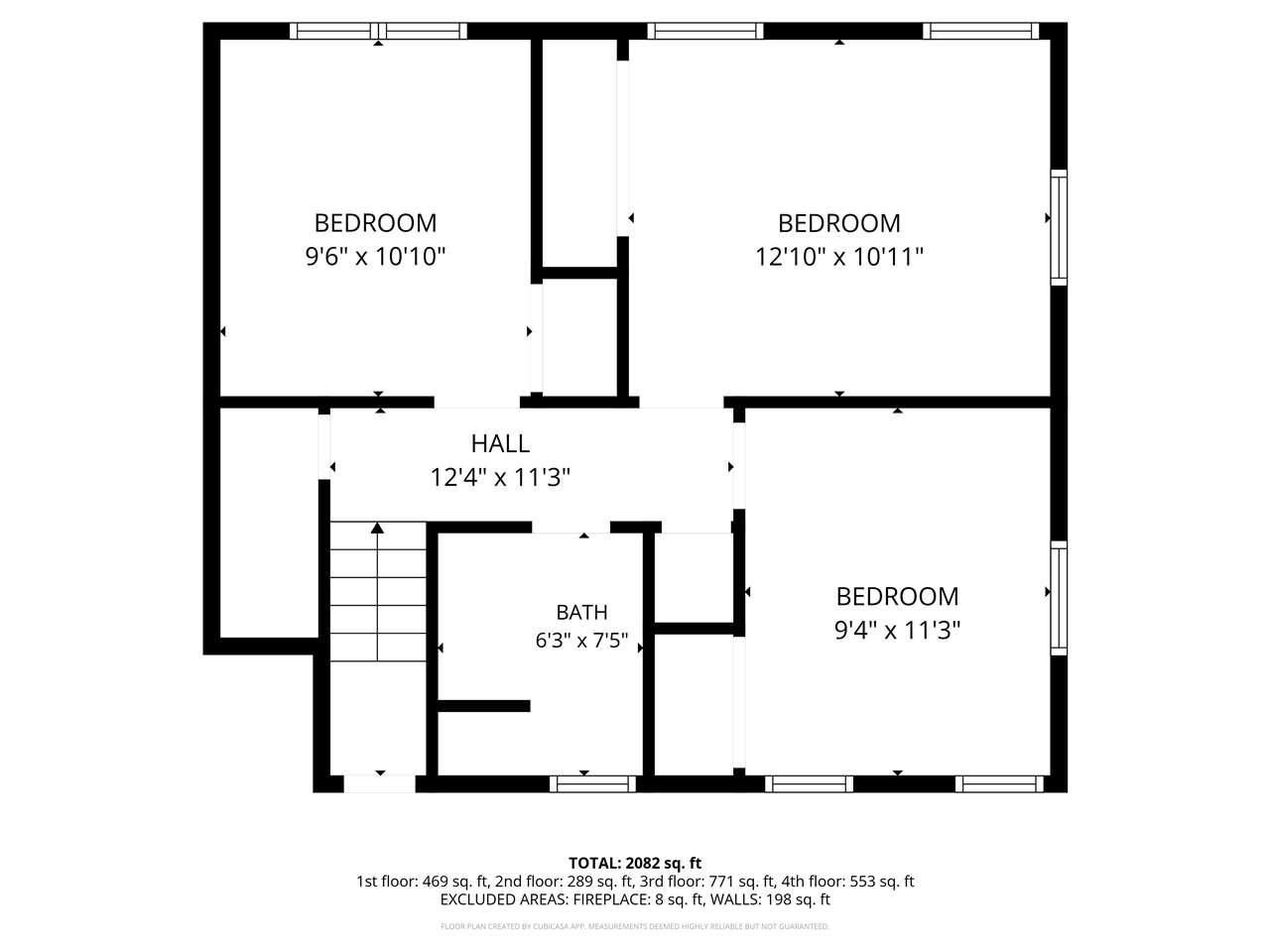 1672 10th Street NW Cedar Rapids IA 52405