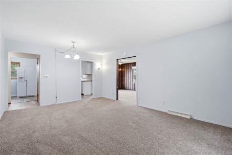 1672 10th Street NW Cedar Rapids IA 52405