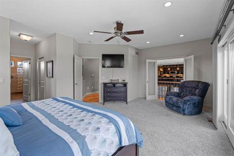 1598 NE Spartan Circle Solon IA 52333