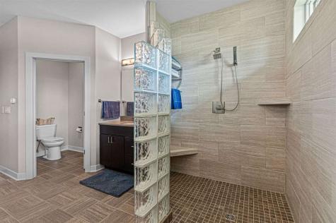 1598 NE Spartan Circle Solon IA 52333