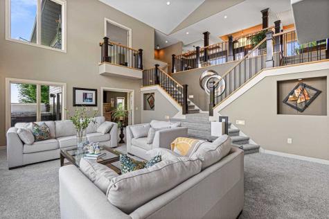 1598 NE Spartan Circle Solon IA 52333