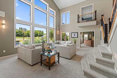 1598 NE Spartan Circle Solon IA 52333