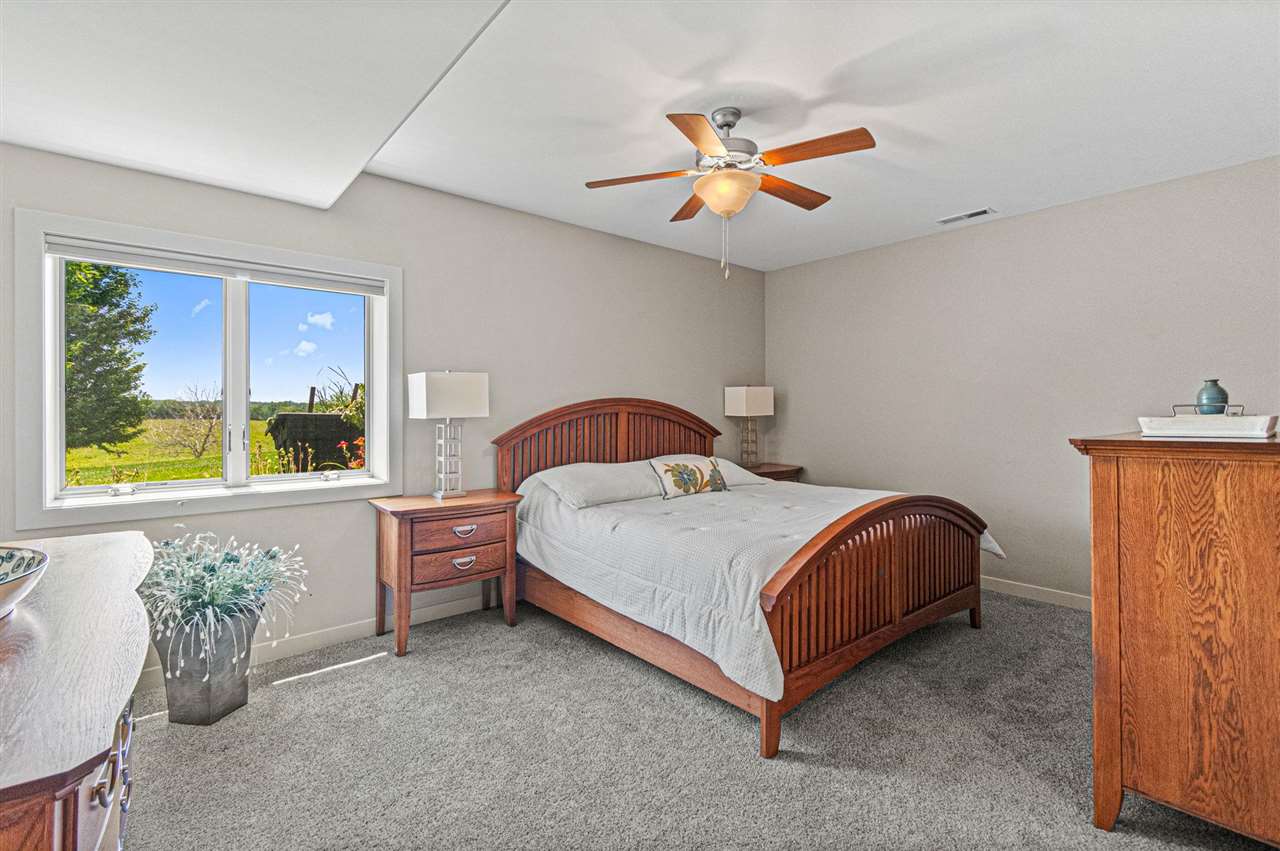 1598 NE Spartan Circle Solon IA 52333