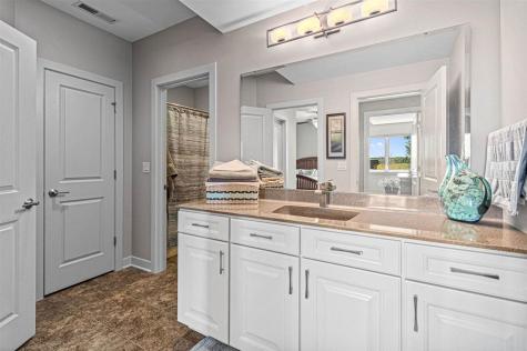 1598 NE Spartan Circle Solon IA 52333