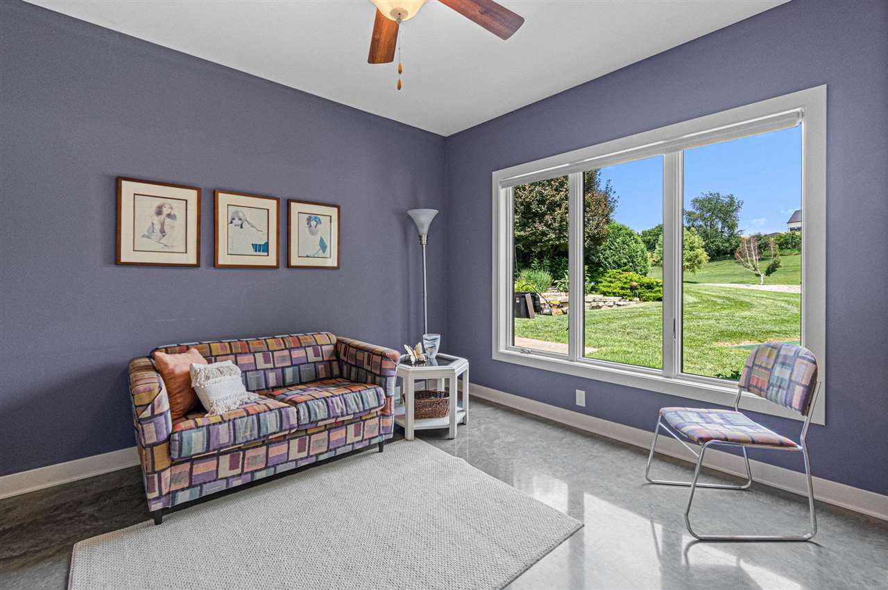 1598 NE Spartan Circle Solon IA 52333