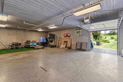 1598 NE Spartan Circle Solon IA 52333