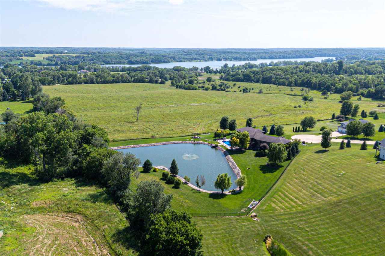 1598 NE Spartan Circle Solon IA 52333