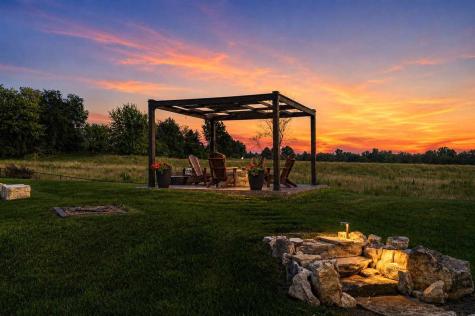 1598 NE Spartan Circle Solon IA 52333