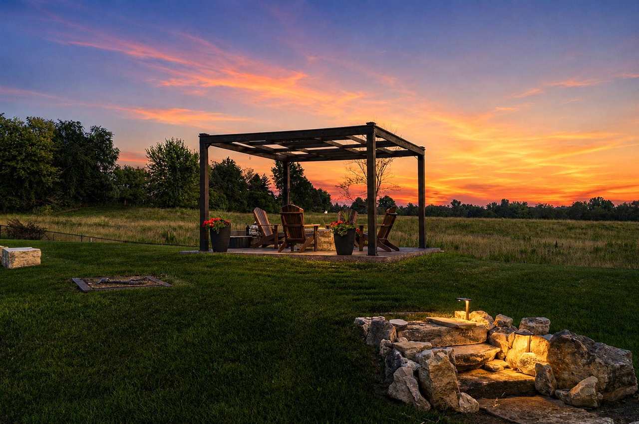 1598 NE Spartan Circle Solon IA 52333