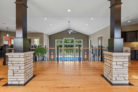 1598 NE Spartan Circle Solon IA 52333