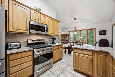 1931 Liberty Lane Coralville IA 52241