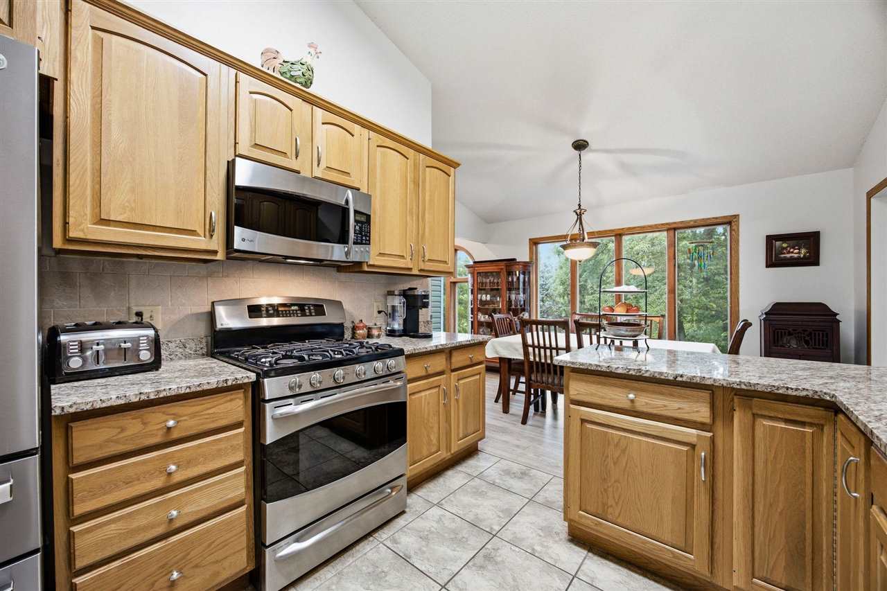 1931 Liberty Lane Coralville IA 52241
