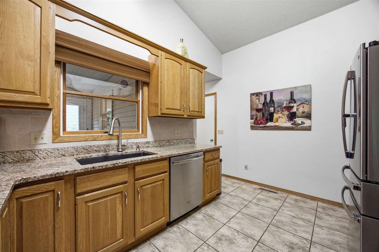 1931 Liberty Lane Coralville IA 52241