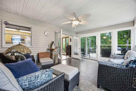 1931 Liberty Lane Coralville IA 52241